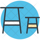 پیش‌نمایش فایل stool-12 از پک مبلمان