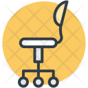 پیش‌نمایش فایل swivel-10 از پک مبلمان