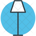 پیش‌نمایش فایل table-275 از پک مبلمان