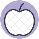 پیش‌نمایش فایل apple-424 از پک غذا