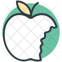 پیش‌نمایش فایل apple-425 از پک غذا