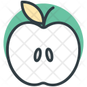 پیش‌نمایش فایل apple-426 از پک غذا