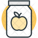 پیش‌نمایش فایل apple-429 از پک غذا