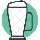 پیش‌نمایش فایل beer-215 از پک غذا