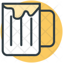 پیش‌نمایش فایل beer-216 از پک غذا