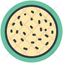 پیش‌نمایش فایل biscuit-42 از پک غذا