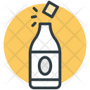 پیش‌نمایش فایل bottle-315 از پک غذا