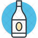 پیش‌نمایش فایل bottle-316 از پک غذا