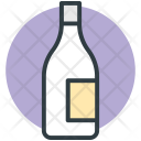 پیش‌نمایش فایل bottle-317 از پک غذا