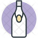 پیش‌نمایش فایل bottle-318 از پک غذا