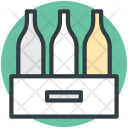 پیش‌نمایش فایل bottles-10 از پک غذا