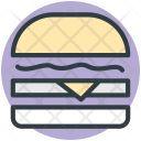 پیش‌نمایش فایل burger-129 از پک غذا