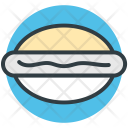 پیش‌نمایش فایل burger-133 از پک غذا