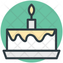 پیش‌نمایش فایل cake-383 از پک غذا