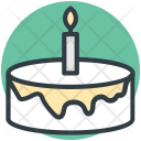 پیش‌نمایش فایل cake-385 از پک غذا