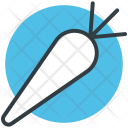 پیش‌نمایش فایل carrot-144 از پک غذا