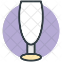 پیش‌نمایش فایل champagne-125 از پک غذا