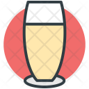 پیش‌نمایش فایل champagne-126 از پک غذا