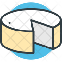 پیش‌نمایش فایل cheese-101 از پک غذا