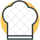 پیش‌نمایش فایل chef-162 از پک غذا