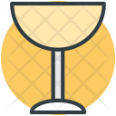 پیش‌نمایش فایل cocktail-206 از پک غذا