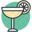پیش‌نمایش فایل cocktail-207 از پک غذا