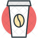 پیش‌نمایش فایل coffee-554 از پک غذا