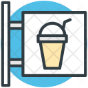 پیش‌نمایش فایل coffeeshop-1 از پک غذا