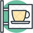 پیش‌نمایش فایل coffeeshop از پک غذا