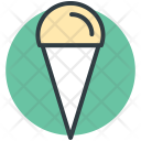 پیش‌نمایش فایل cone-161 از پک غذا