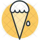 پیش‌نمایش فایل cone-163 از پک غذا