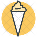 پیش‌نمایش فایل cone-164 از پک غذا