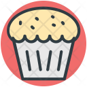 پیش‌نمایش فایل cupcake-52 از پک غذا
