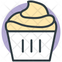 پیش‌نمایش فایل cupcake-56 از پک غذا