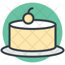 پیش‌نمایش فایل dessert-73 از پک غذا