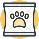پیش‌نمایش فایل dog-110 از پک غذا