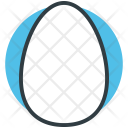پیش‌نمایش فایل egg-403 از پک غذا