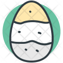پیش‌نمایش فایل egg-404 از پک غذا
