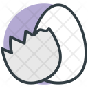 پیش‌نمایش فایل egg-406 از پک غذا