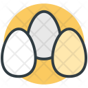 پیش‌نمایش فایل eggs-88 از پک غذا