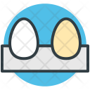 پیش‌نمایش فایل eggs-89 از پک غذا