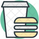پیش‌نمایش فایل fast-100 از پک غذا