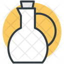 پیش‌نمایش فایل flask-52 از پک غذا