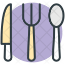 پیش‌نمایش فایل fork-132 از پک غذا