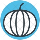 پیش‌نمایش فایل garlic-56 از پک غذا
