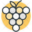 پیش‌نمایش فایل grapes-50 از پک غذا
