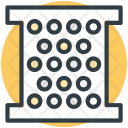 پیش‌نمایش فایل grater-9 از پک غذا