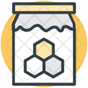 پیش‌نمایش فایل honey-133 از پک غذا