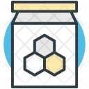 پیش‌نمایش فایل honey-136 از پک غذا