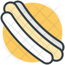 پیش‌نمایش فایل hotdog-20 از پک غذا